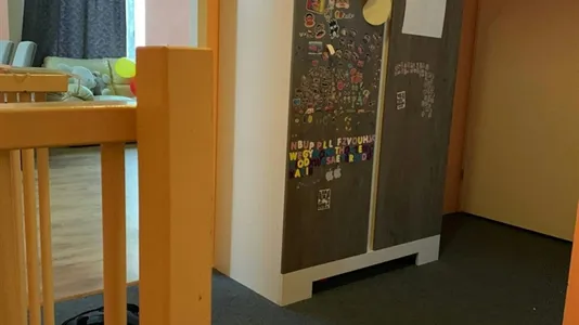 Rooms in Location is not specified - photo 3