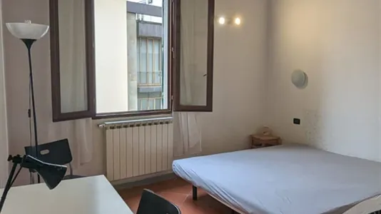 Houses in Florence - photo 7