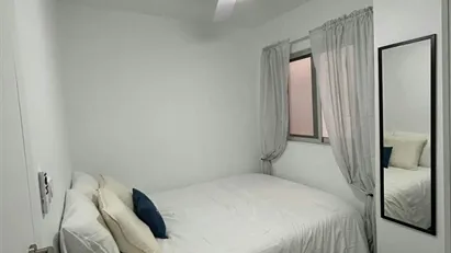 Room for rent in Burjassot, Comunidad Valenciana