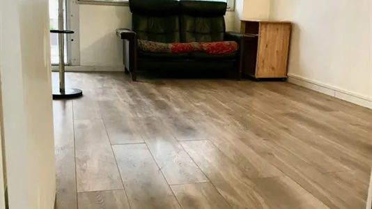 Rooms in Nanterre - photo 2