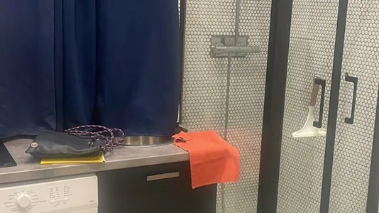 Apartments in Rennes - photo 2