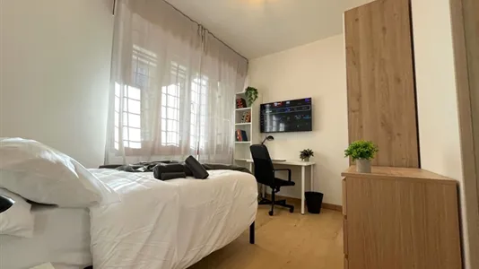 Rooms in Modena - photo 4