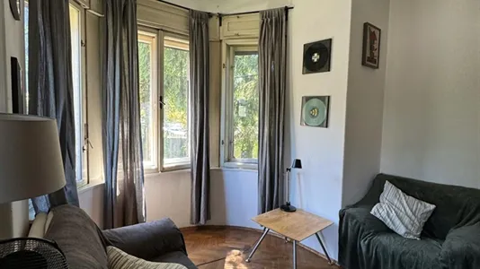 Rooms in Besnica - photo 4