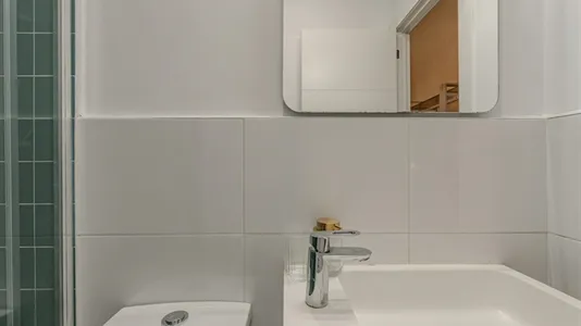 Rooms in Cerdanyola del Vallès - photo 7