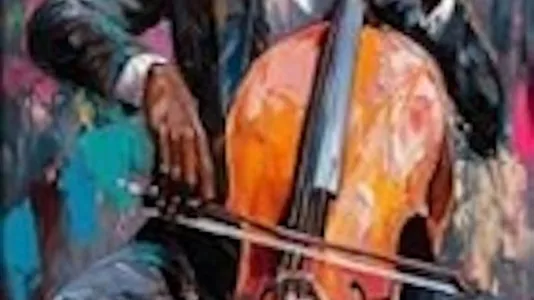 Rooms in Padua - photo 2