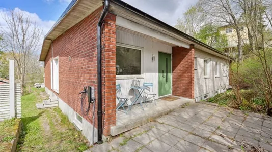 Houses in Österåker - photo 14