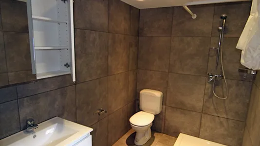 Apartments in Brussels Sint-Joost-ten-Node - photo 6