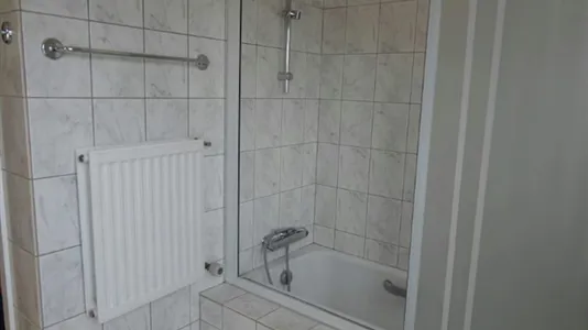 Rooms in Reykjavík Miðborg - photo 5