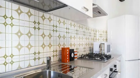 Rooms in Milano Zona 9 - Porta Garibaldi, Niguarda - photo 7