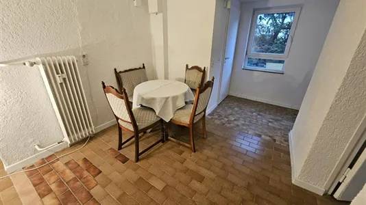 Apartments in Heidelberg - photo 6