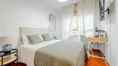 Room for rent in Madrid Ciudad Lineal, Madrid
