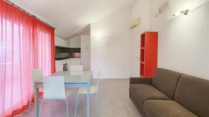 Apartment for rent in Rimini, Emilia-Romagna