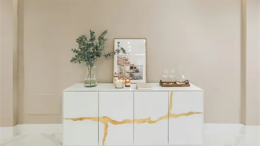 Apartments in Eivissa - photo 7