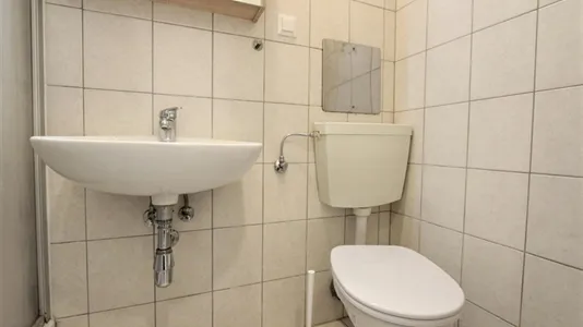 Apartments in Wien Rudolfsheim-Fünfhaus - photo 9