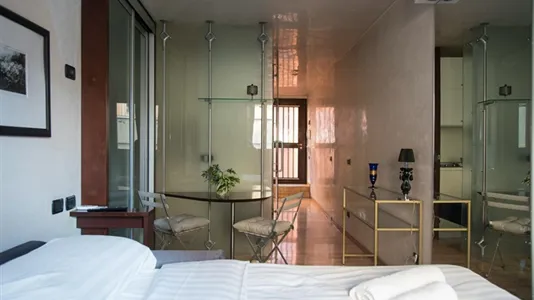 Apartments in Milano Zona 1 - Centro storico - photo 4