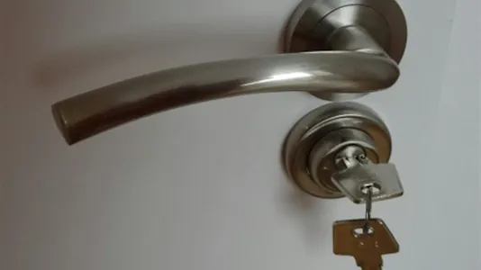 Rooms in Oviedo - photo 4