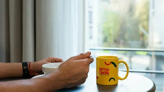 Apartments in Santiago de Compostela - photo 4