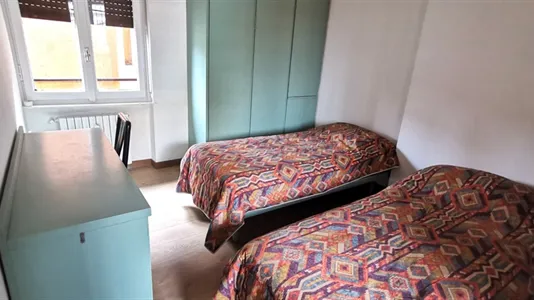 Apartments in Milano Zona 1 - Centro storico - photo 5