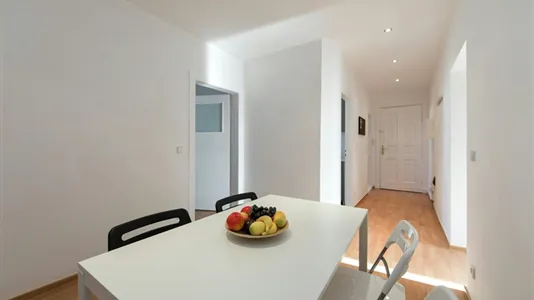 Rooms in Berlin Treptow-Köpenick - photo 8