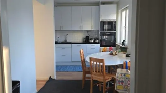 Apartments in Stockholm South - photo 3
