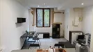 Apartment for rent, Lyon, Auvergne-Rhône-Alpes, Rue Justin Godart, France