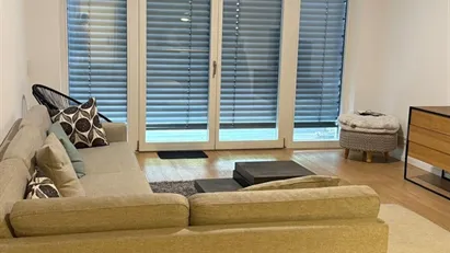 Apartment for rent in Berlin Charlottenburg-Wilmersdorf, Berlin
