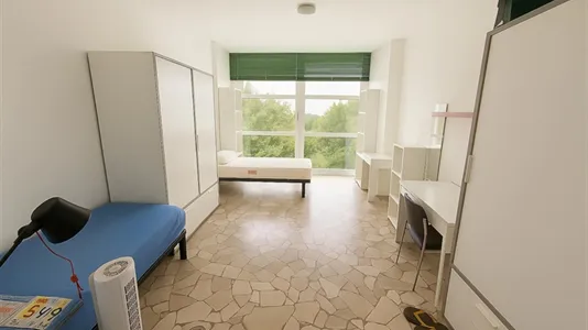 Rooms in Milano Zona 9 - Porta Garibaldi, Niguarda - photo 1
