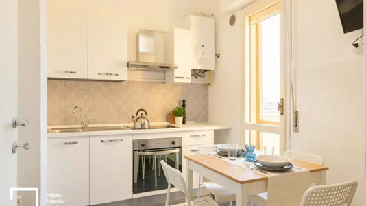 Rooms in Pescara - photo 4