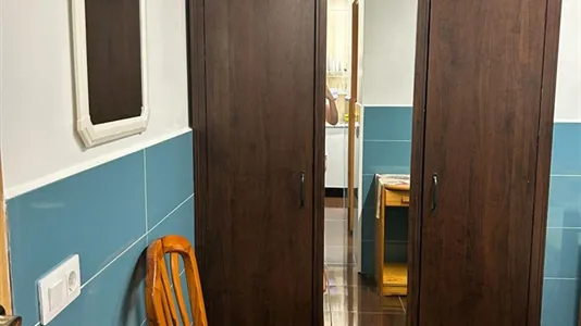 Apartments in L'Hospitalet de Llobregat - photo 2