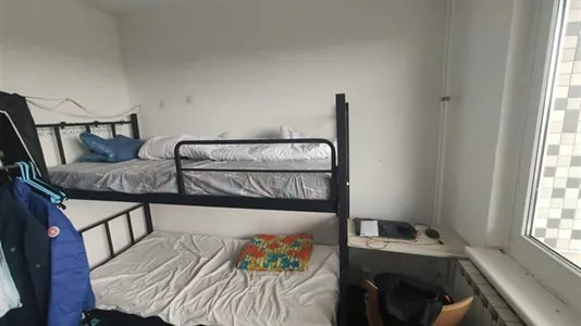 Rooms in Berlin Neukölln - photo 10