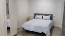 Room for rent, Elche/Elx, Comunidad Valenciana, &lt;span class=&quot;blurred street&quot; onclick=&quot;ProcessAdRequest(14118061)&quot;&gt;&lt;span class=&quot;hint&quot;&gt;See streetname&lt;/span&gt;[xxxxxxxxxxxxx]&lt;/span&gt;