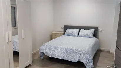 Room for rent in Elche/Elx, Comunidad Valenciana