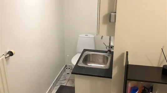 Rooms in Reykjavík Laugardalur - photo 8