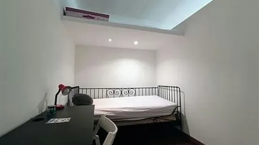 Apartments in Milano Zona 6 - Barona, Lorenteggio - photo 8