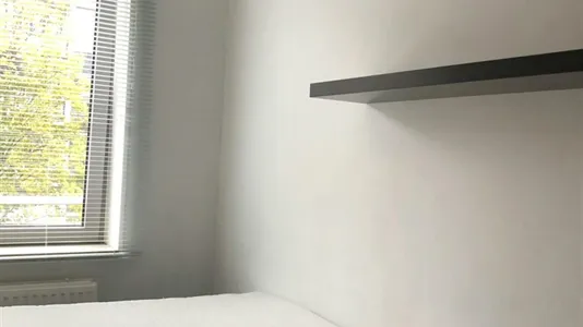 Rooms in Location is not specified - photo 6