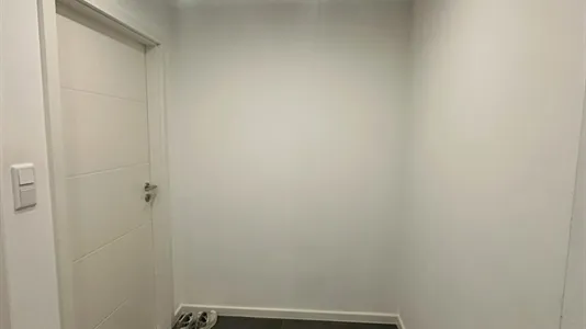 Rooms in Munich Ramersdorf-Perlach - photo 7