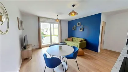 Room for rent in Bordeaux, Nouvelle-Aquitaine