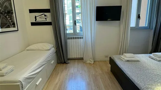 Apartments in Milano Zona 5 - Vigentino, Chiaravalle, Gratosoglio - photo 6