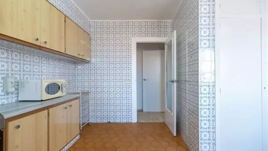 Rooms in Castellón de la Plana/Castelló de la Plana - photo 7