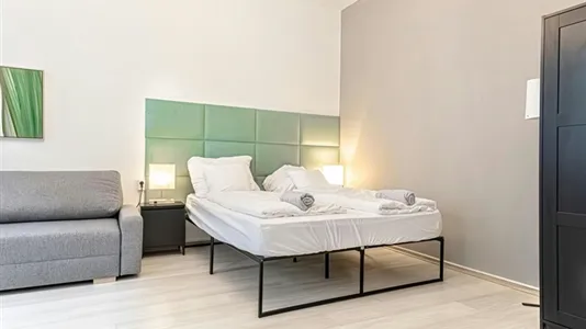 Apartments in Vienna Landstraße - photo 6