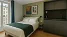 Apartment for rent, Paris 18ème arrondissement - Montmartre, Paris, &lt;span class=&quot;blurred street&quot; onclick=&quot;ProcessAdRequest(11108107)&quot;&gt;&lt;span class=&quot;hint&quot;&gt;See streetname&lt;/span&gt;[xxxxxxxxxxxxx]&lt;/span&gt;