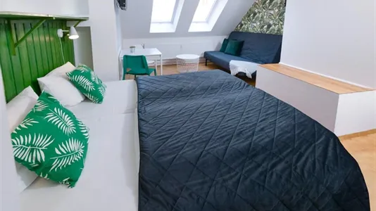 Apartments in Berlin Pankow - photo 4