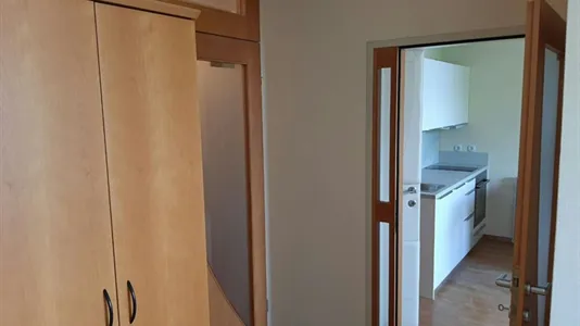 Apartments in Besnica - photo 6