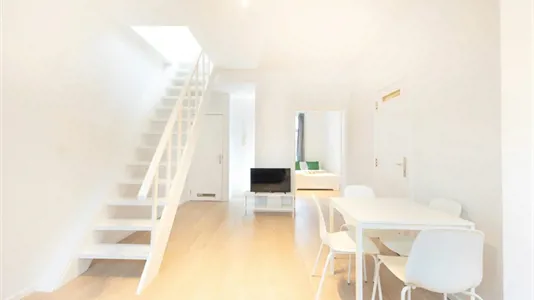 Apartments in Stad Brussel - photo 3