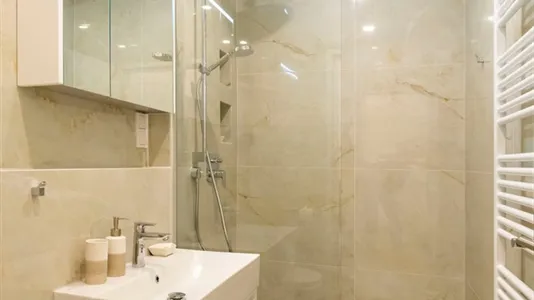 Apartments in Wien Ottakring - photo 7