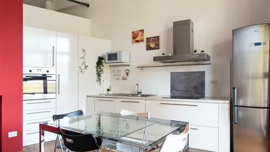 Apartments in Milano Zona 5 - Vigentino, Chiaravalle, Gratosoglio - photo 9