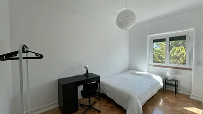 Room for rent in Lisbon (region)
