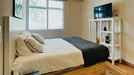 Room for rent, Madrid Salamanca, Madrid, &lt;span class=&quot;blurred street&quot; onclick=&quot;ProcessAdRequest(13713127)&quot;&gt;&lt;span class=&quot;hint&quot;&gt;See streetname&lt;/span&gt;[xxxxxxxxxxxxx]&lt;/span&gt;