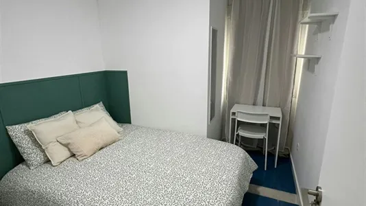 Rooms in Alicante/Alacant - photo 4