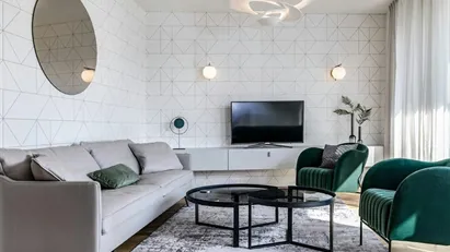 Apartment for rent in Berlin
